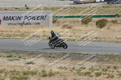 media/Apr-20-2025-AHRMA (Sun) [[393a79c373]]/Race/Group 12/Turn 4b/